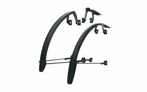 8709p__20250805092229