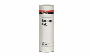 Rema Tip Top Talkpuder
