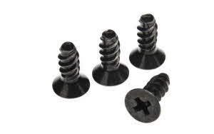 8916m_20250805092231