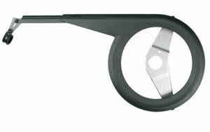 8980ooo3_20250805092232