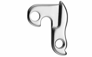 8993oo_20250805092232