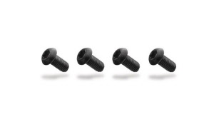 Bosch ABS Schraubenset Gehäuse