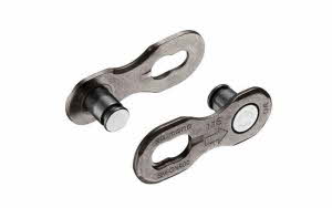 9030mmm_20250805092233