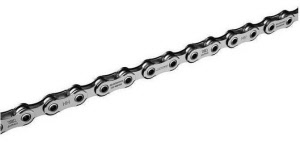 Shimano Kette CN-M9100 12-Gang