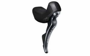 Shimano Brems-/Schalthebel Ultegra ST-R8020