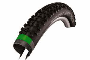 9227_20230523113353_20250805092241