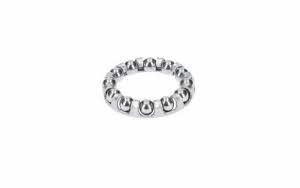 9235m_20250805092235