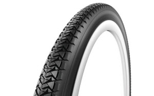 Vittoria Pneu Evolution / 26x1.9