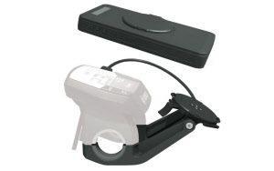 SKS Smartphone Halter Compit/E+ Plus