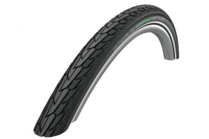 Schwalbe Pneu Road Cruiser