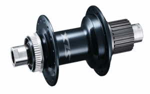 9442ooooo_20250805092237