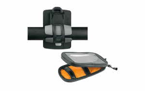 9639________20250805092239