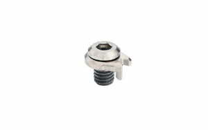 Shimano Kabelklemmschraube FD-9000