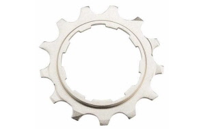 Shimano Zahnkranz CS-M980