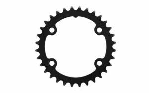 Shimano Kettenblatt CUES FC-U8000-2 32 Zähne BM