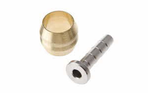 9929-_20250805092241