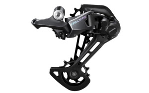 Shimano Wechsel Deore RD-M6100