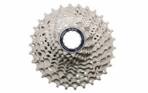 9960kkkkk_20250805092242