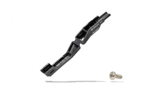 Bosch Adapter Kettenstrebe für Geschwindigkeitssensor Slim BCH3319