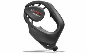 Bosch Design-Deckel links Cargo BDU450P