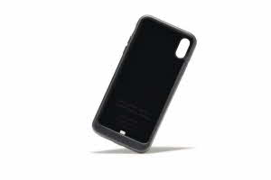cobi.bike-mount-case-iphone_20250805092236