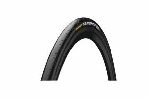 continental-pneu-grand-prix-700x23c-falt-black_20250805092309