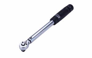 Drehmomentschlüssel HighTorque 10-60Nm,, 1/2 