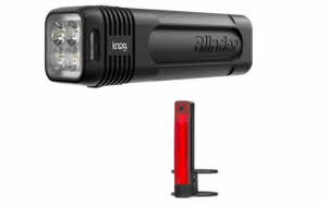 knog-lichtset-blinder-600-_-plus-schwarz_20240826235220_20250805092311