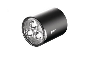 knog linse pwr lighthead 700