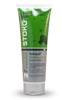 Motorex Handreinigungspaste Stoko Solopol Strong 250 ml
