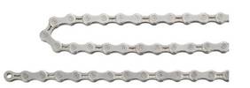 Shimano Kette Tiagra CN-4601 10-Gang zweifach
