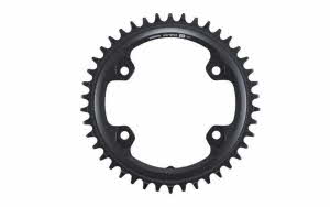 Shimano Kettenblatt GRX FC-RX820-1 42 Zähne