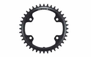 Shimano Kettenblatt GRX FC-RX820-1 40 Zähne