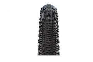 schwalbe pneu g-one overland