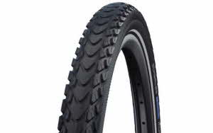 schwalbe-pneu-marathon-mondial-700x40c-falt-mit-reflexstreifen-black_20250805092339