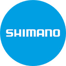 Willkommen in der Welt von Shimano