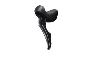 Shimano Brems-/Schalthebel 105 ST-R7000