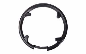 shimano-hosenschutz-fc-m4000_20250805092257