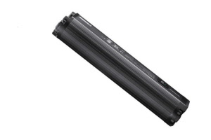 shimano integrierter rahmenakku steps bt-e8035