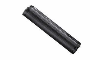 shimano-integrierter-rahmenakku-steps-bt-e8035_20250805092312