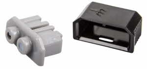 shimano-kabelanschluss-hb-nx32-komplett_20250805092234