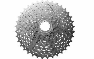 shimano-kassette-alivio-cs-hg400-9-gang-11-34-zaehne_20250805092344