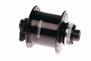 shimano-nabendynamo-dh-ur705-3w_20250805092311