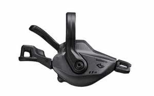 shimano schalthebel deore xt sl-m8130