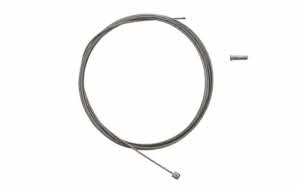 shimano-schaltkabel-1.2x2100mm_20250805092340