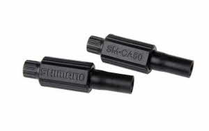 shimano-schaltkabel-stellschraube-sm-ca50_20250805092321