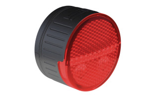 SP Connect All-Round LED Safety Rücklicht