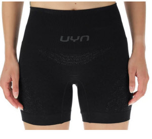 uyn-lady-run-exceleration-tight-shorts-black_20230324095718