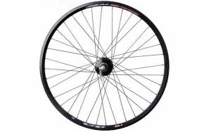 vorderrad-alfine-nabendynamo-28_20250805092209