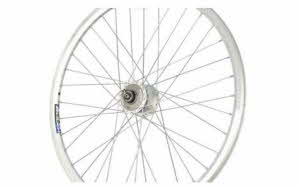 vorderrad-nexus-nabendynamo-fuer-v-brake_20250805092209